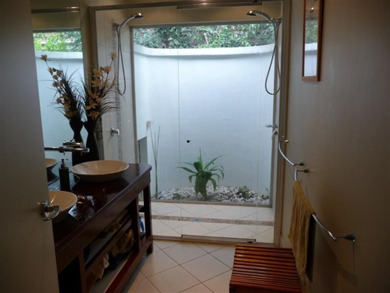 61 Ella Grove, Chelsea VIC 3196