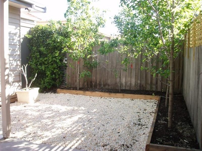 61 Ella Grove, Chelsea VIC 3196