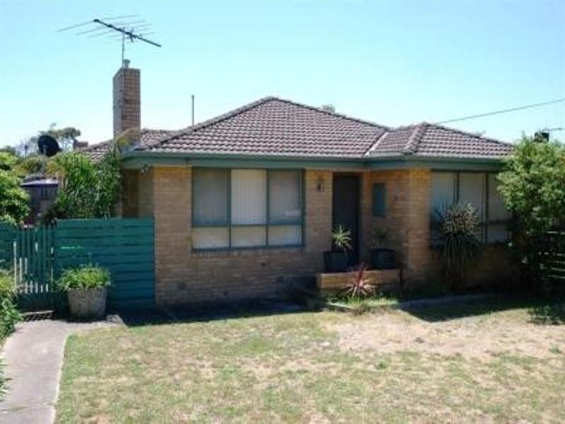 1/17 Broadway, Chelsea VIC 3196