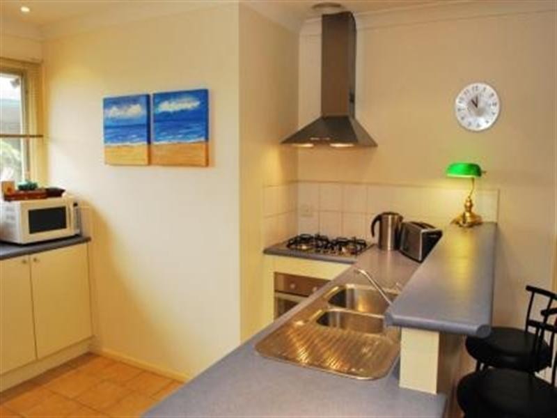 1/17 Broadway, Chelsea VIC 3196