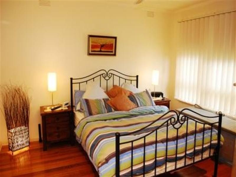 1/17 Broadway, Chelsea VIC 3196