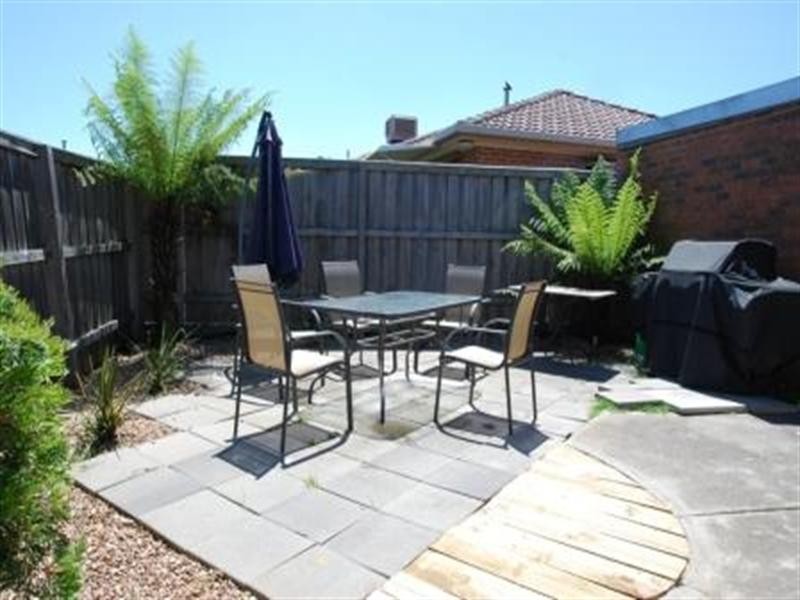 1/17 Broadway, Chelsea VIC 3196