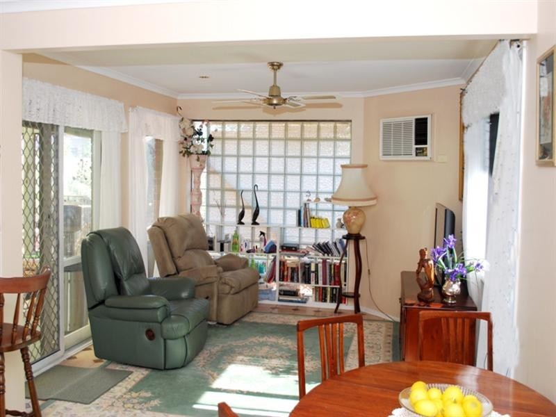 Chelsea Heights VIC 3196