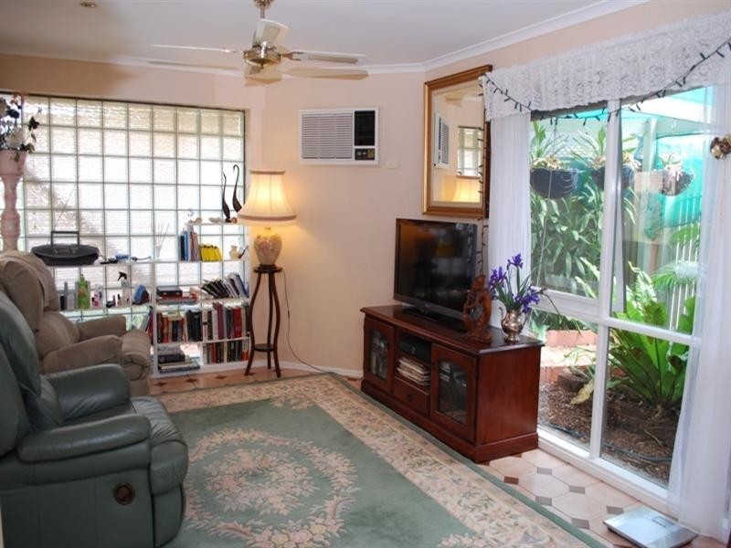 Chelsea Heights VIC 3196