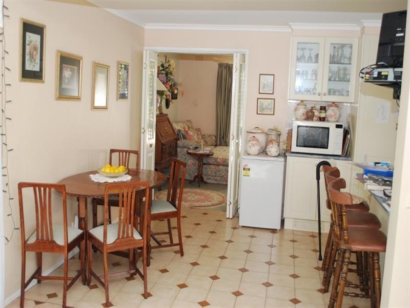 Chelsea Heights VIC 3196