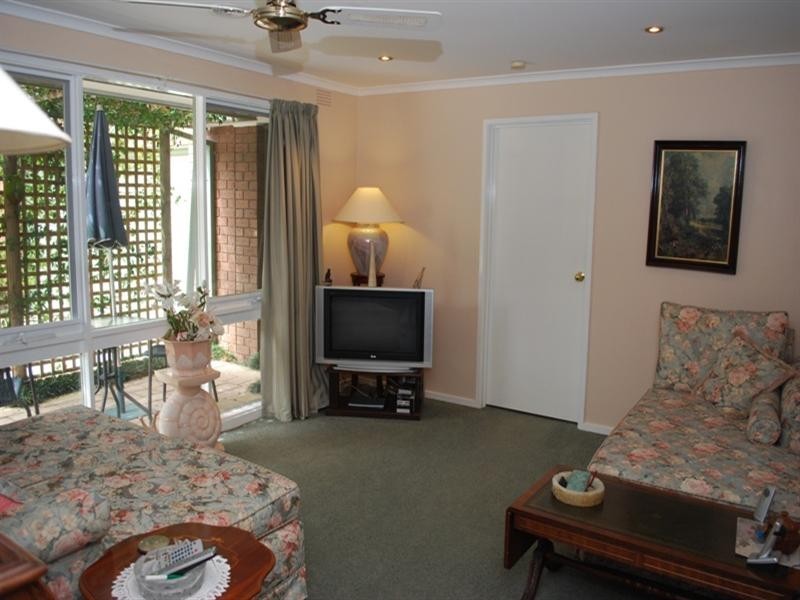 Chelsea Heights VIC 3196