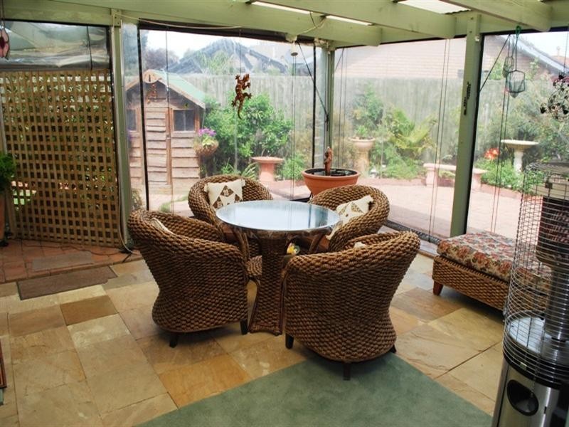 Chelsea Heights VIC 3196