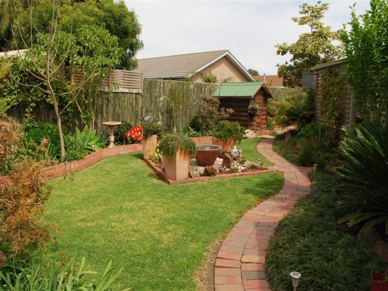 Chelsea Heights VIC 3196