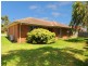 1/255 Seaford Road, Seaford VIC 3198