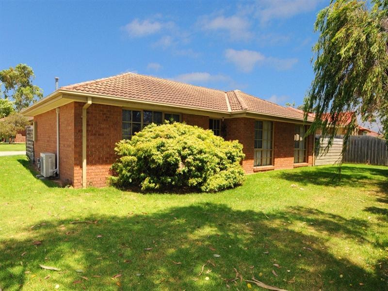 1/255 Seaford Road, Seaford VIC 3198