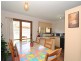 1/255 Seaford Road, Seaford VIC 3198