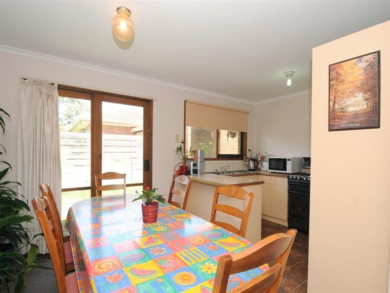 1/255 Seaford Road, Seaford VIC 3198
