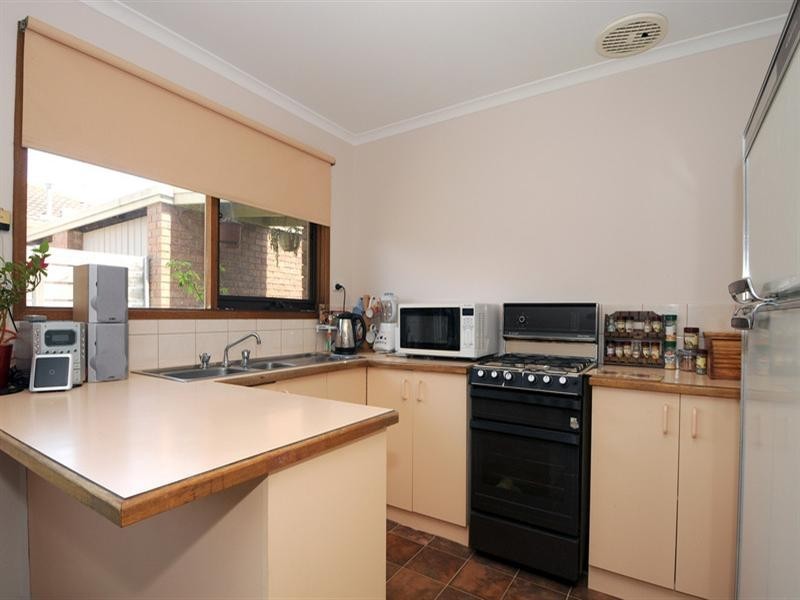 1/255 Seaford Road, Seaford VIC 3198