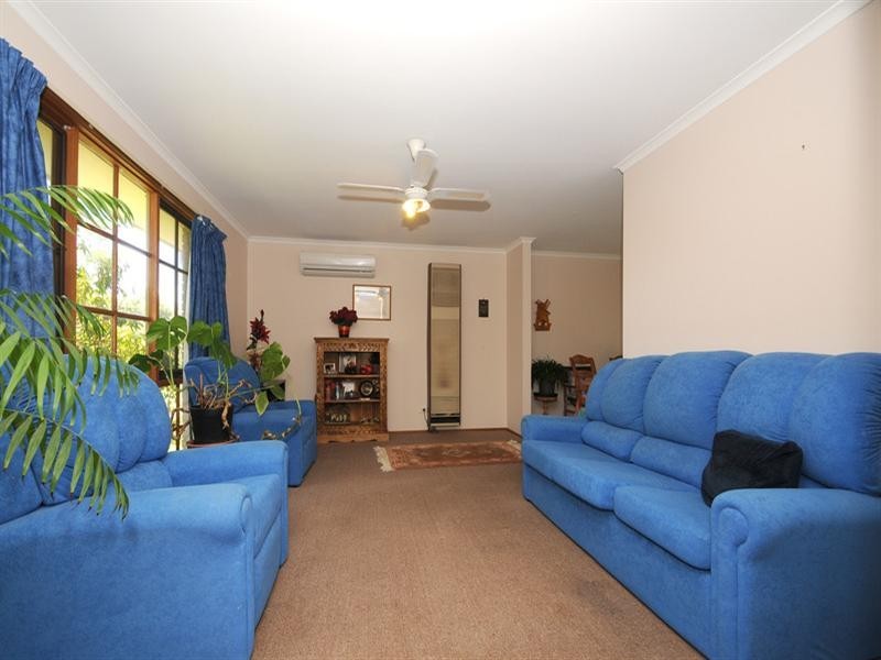 1/255 Seaford Road, Seaford VIC 3198