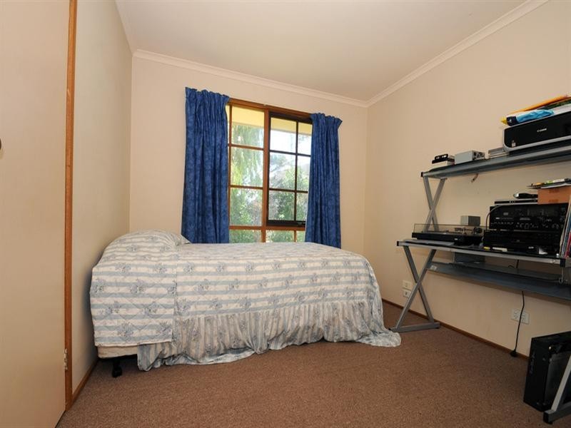 1/255 Seaford Road, Seaford VIC 3198