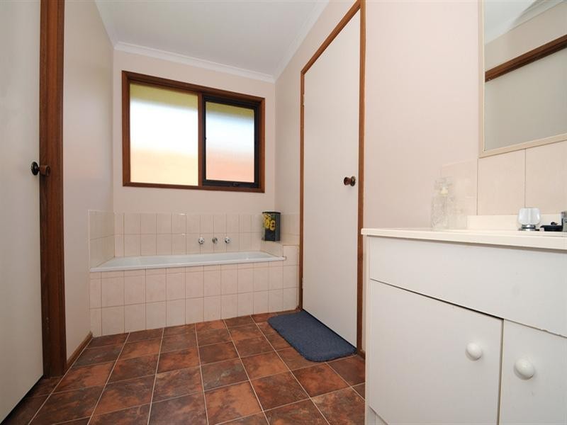 1/255 Seaford Road, Seaford VIC 3198