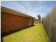 1/255 Seaford Road, Seaford VIC 3198
