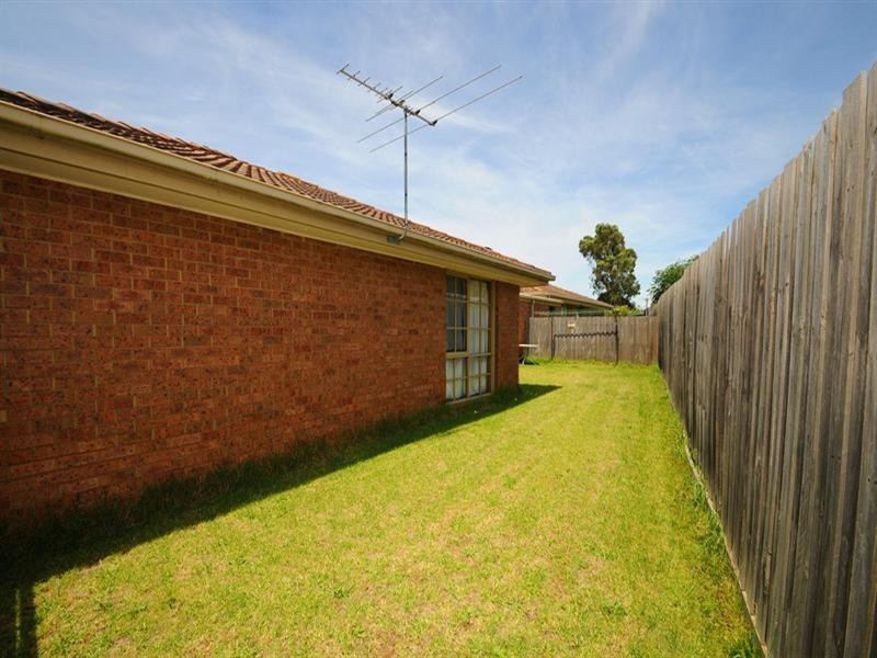 1/255 Seaford Road, Seaford VIC 3198