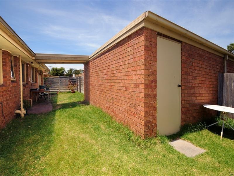 1/255 Seaford Road, Seaford VIC 3198