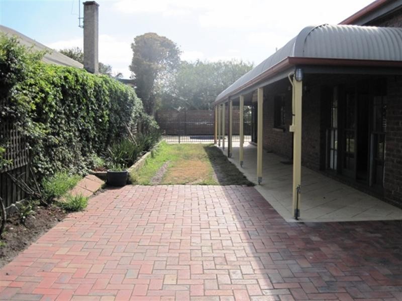 379 Station Street, Chelsea VIC 3196