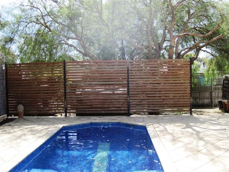 379 Station Street, Chelsea VIC 3196