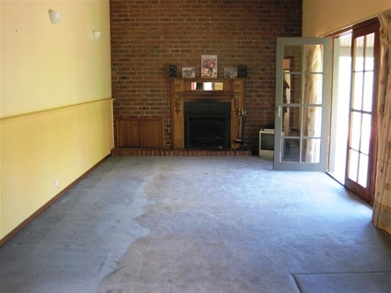 379 Station Street, Chelsea VIC 3196