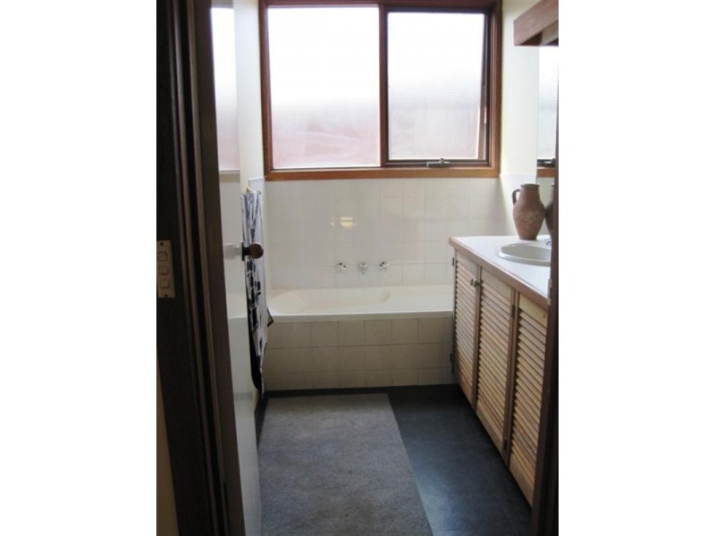 379 Station Street, Chelsea VIC 3196