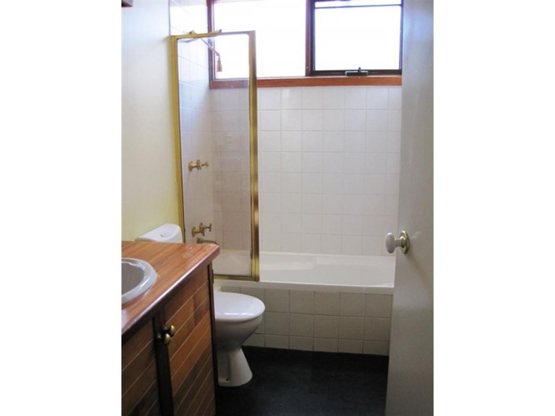 379 Station Street, Chelsea VIC 3196