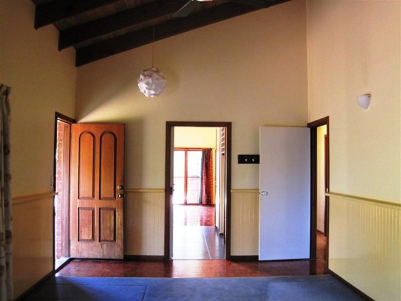 379 Station Street, Chelsea VIC 3196