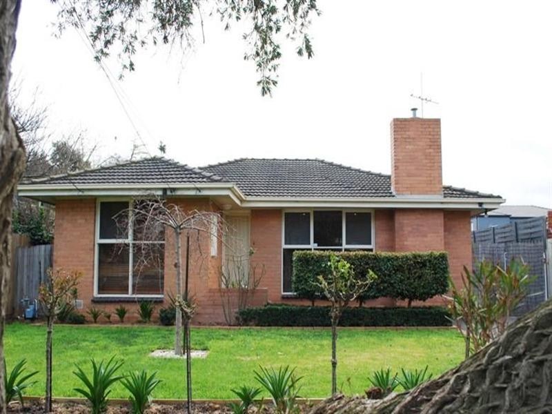 1 Brolga Avenue, Chelsea Heights VIC 3196