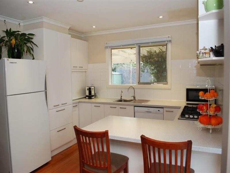 1 Brolga Avenue, Chelsea Heights VIC 3196