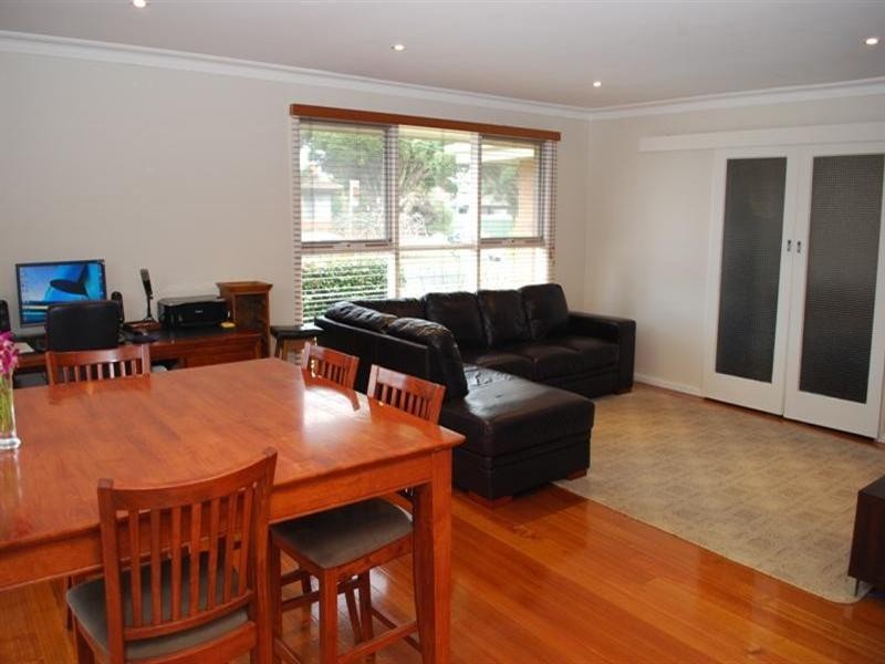 1 Brolga Avenue, Chelsea Heights VIC 3196