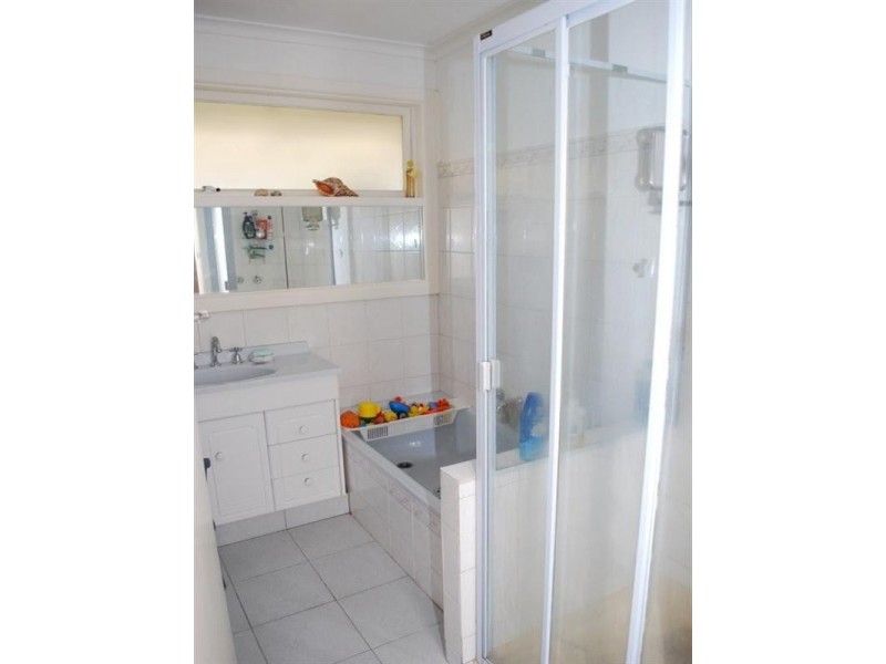 1 Brolga Avenue, Chelsea Heights VIC 3196