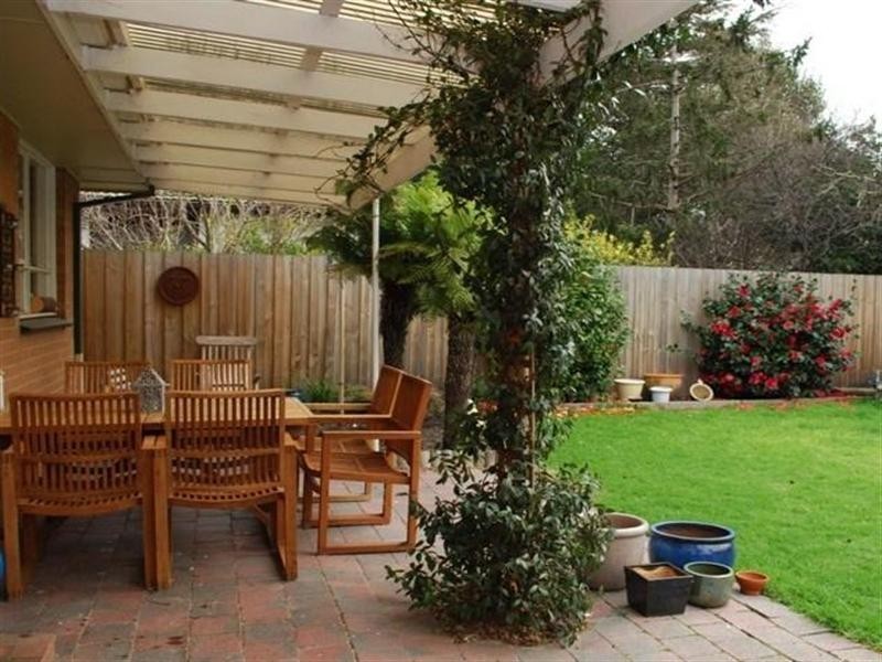 1 Brolga Avenue, Chelsea Heights VIC 3196