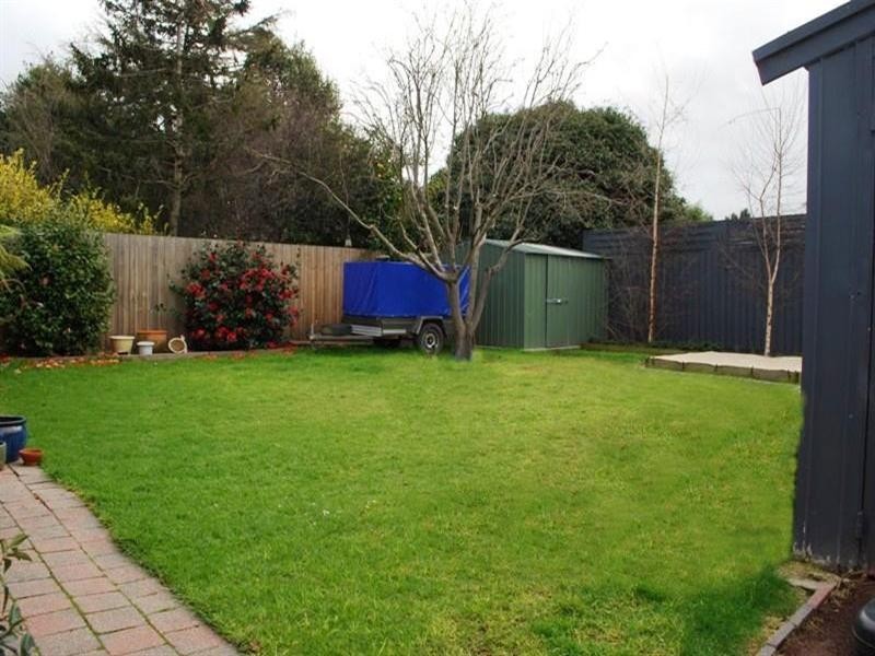 1 Brolga Avenue, Chelsea Heights VIC 3196