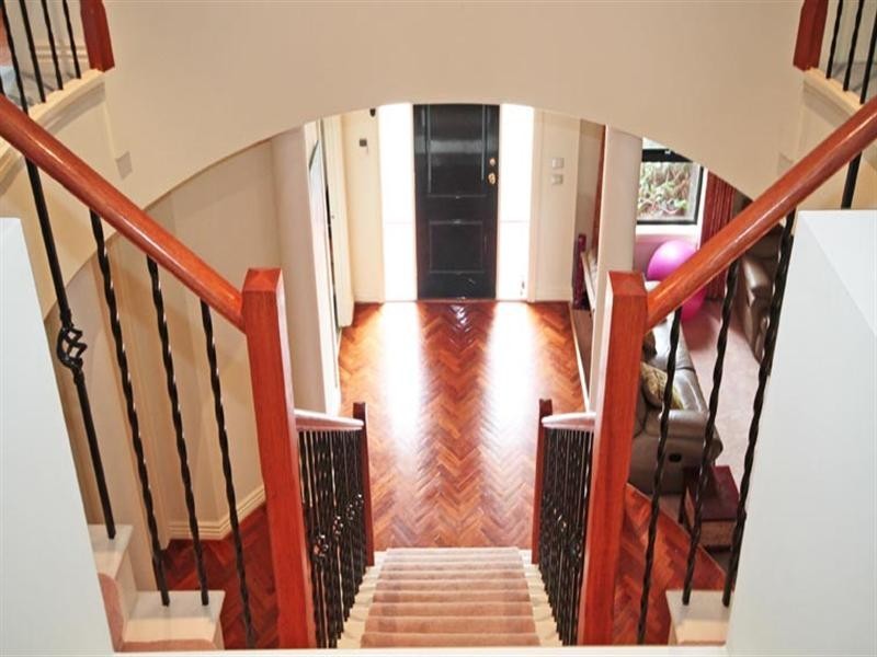 18 Harbour Drive, Patterson Lakes VIC 3197