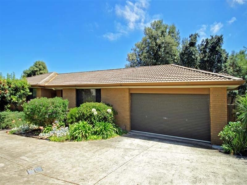 2/192 Nepean Highway, Aspendale VIC 3195