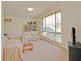 2/192 Nepean Highway, Aspendale VIC 3195
