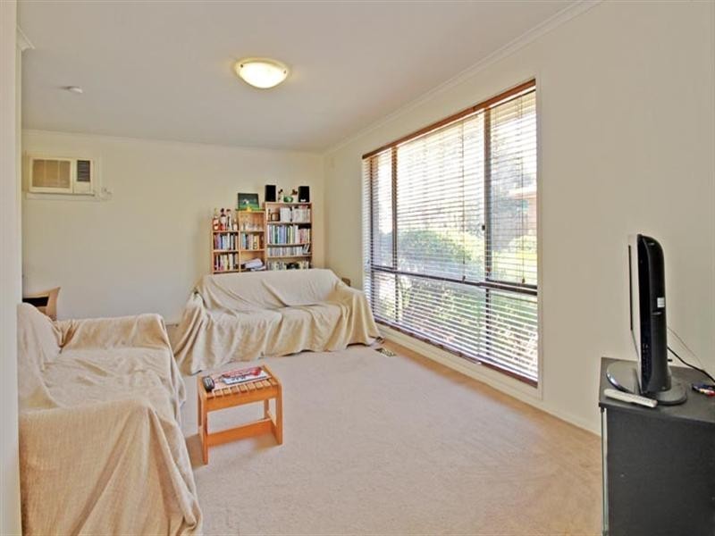 2/192 Nepean Highway, Aspendale VIC 3195