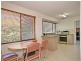 2/192 Nepean Highway, Aspendale VIC 3195