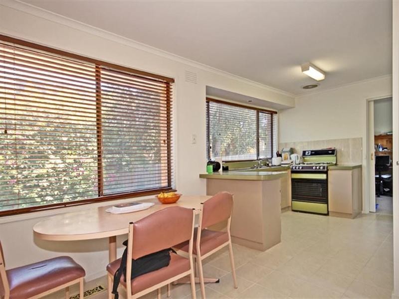 2/192 Nepean Highway, Aspendale VIC 3195