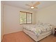 2/192 Nepean Highway, Aspendale VIC 3195