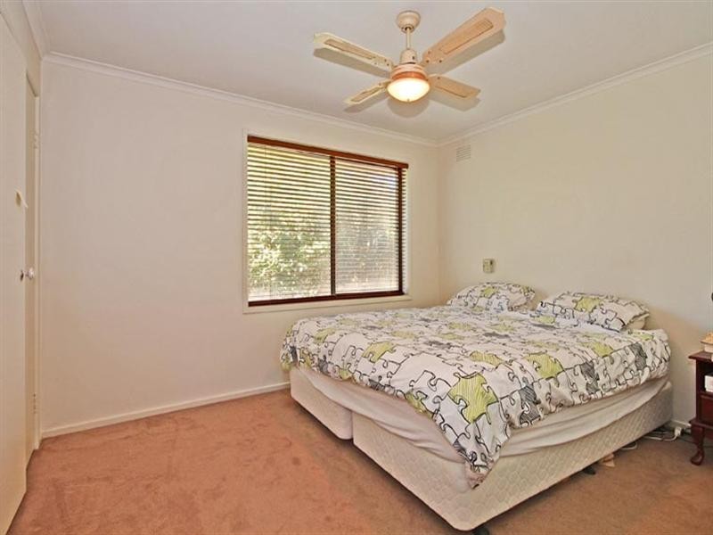2/192 Nepean Highway, Aspendale VIC 3195
