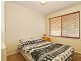 2/192 Nepean Highway, Aspendale VIC 3195