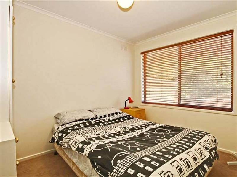 2/192 Nepean Highway, Aspendale VIC 3195