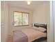 2/192 Nepean Highway, Aspendale VIC 3195