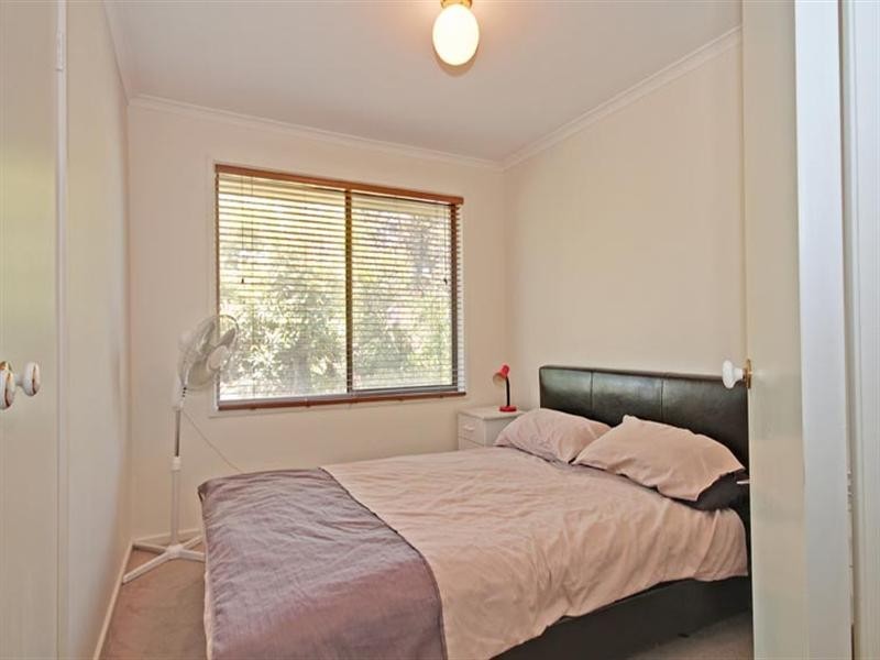 2/192 Nepean Highway, Aspendale VIC 3195
