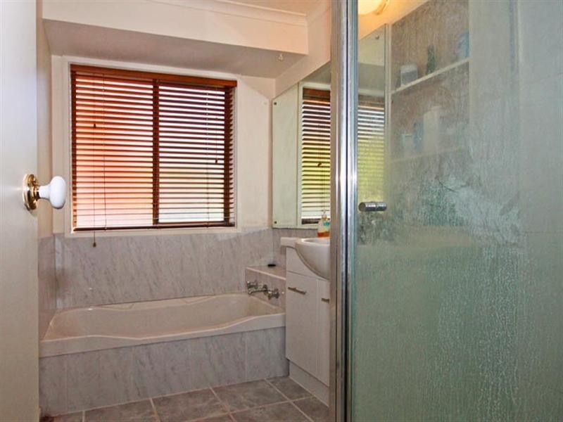 2/192 Nepean Highway, Aspendale VIC 3195