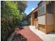 2/192 Nepean Highway, Aspendale VIC 3195