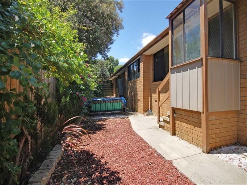 2/192 Nepean Highway, Aspendale VIC 3195